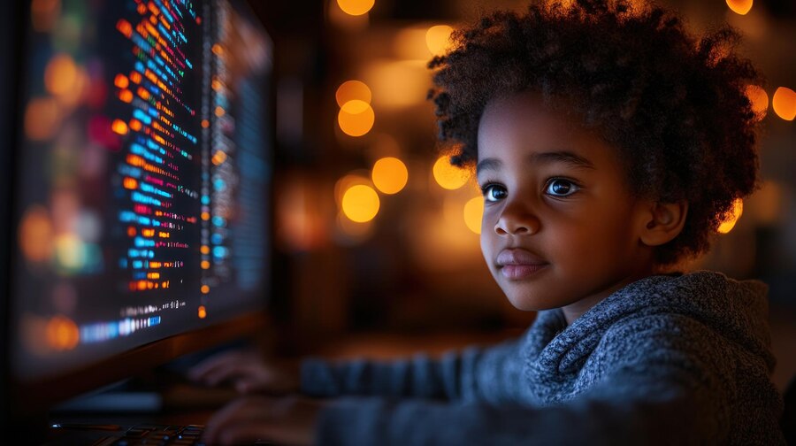 Computer Training